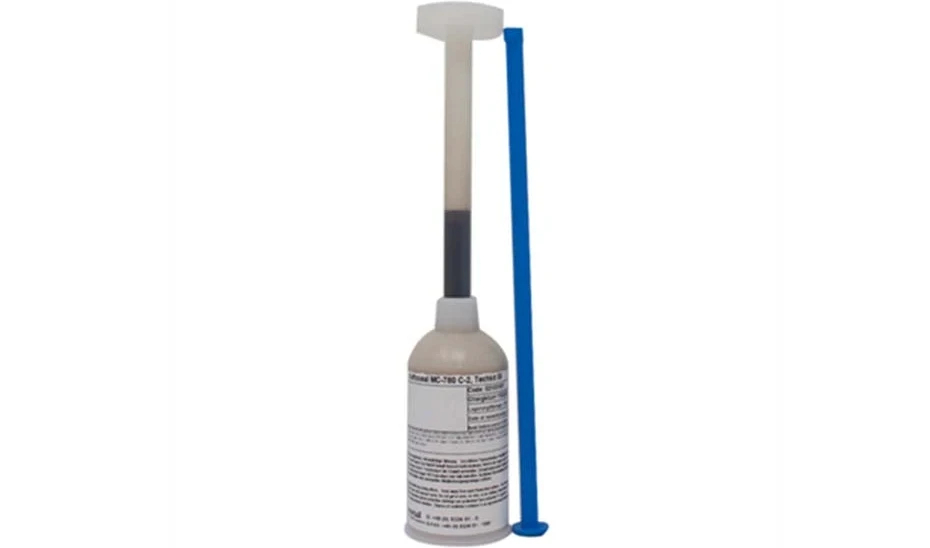 Naftoseal MC-780 Sealant