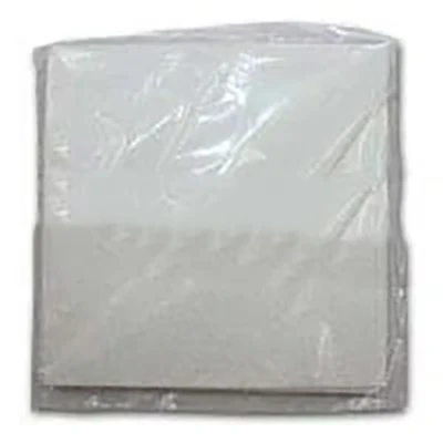 Loctite Ablestik 12-1-015 Silicone Adhesive 6in x 6in Sheet *77747343
