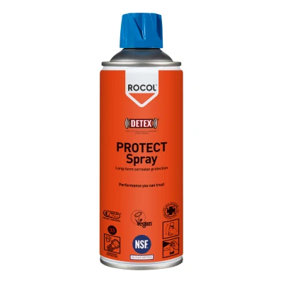 ROCOL® Protect Spray 300ml Aerosol