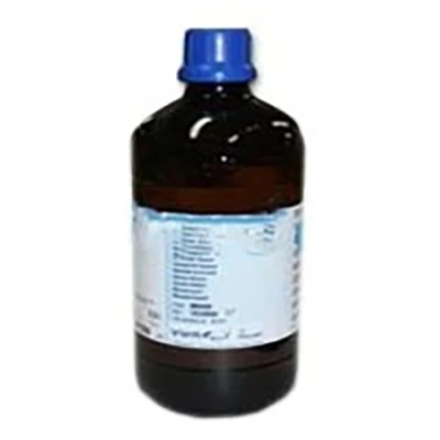 Stoddard Solvent ASTM D235 Type 1 2.5Lt Glass Bottle