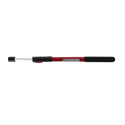 SkyExtendable (312/10) Extendable Handle 2-4ft