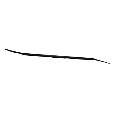 SkySpatula (401/11) Black 7.25in / 190.5mm