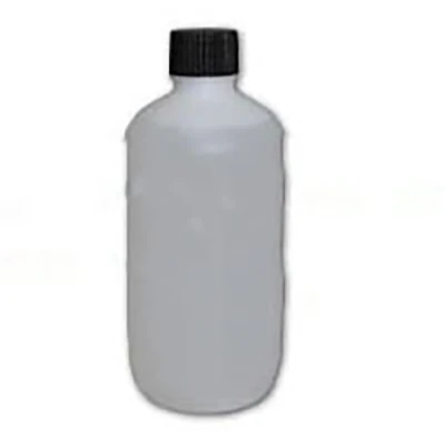Total Lab Acetone 500ml Bottle