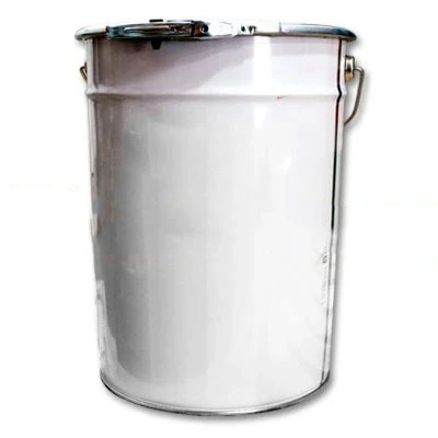 Araldite DW 0136 Brown Colouring Paste 25Kg Pail (For Epoxy Casting Resin) *MSRR9370