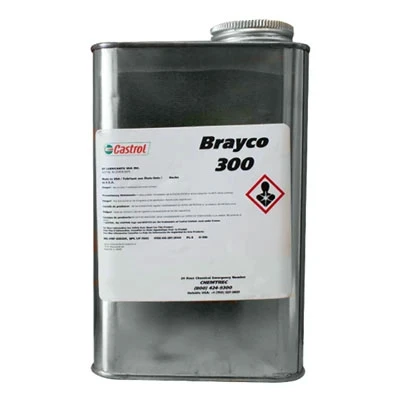 Castrol Vecton 15W-40 CK-4/E9 Diesel Engine Oil 5Lt Can