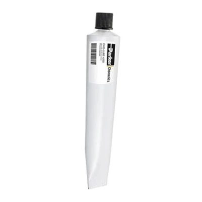 Cho-Lube 4220 Electrically Conductive Grease 4oz Tube