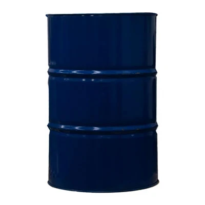 Ardrox 2526 Application Paint Remover 25Lt Pail