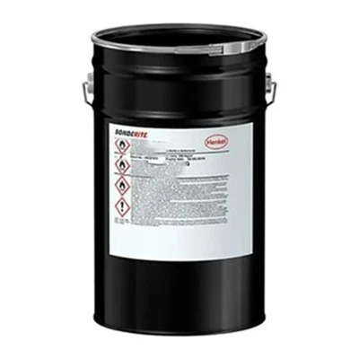 Bonderite C-IC 4409 AERO Acid Cleaner/Deoxidizer 23Kg Drum