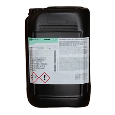 Araldite AW 136H Epoxy Resin 25Kg Pail