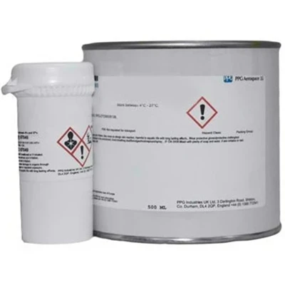 PPG PR1440 A-4 Fuel Tank Sealant