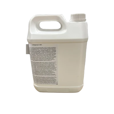 PPG P99 (0841/9000) Acid Catalyst 5Lt Bottle