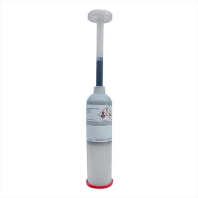 PPG PR1428 A-1/2 Access Door Sealant 6oz Semkit