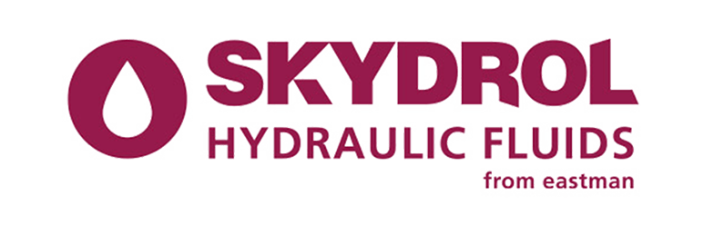 Skydrol logo
