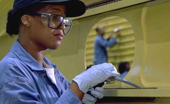 2-aircraft-sealant.jpg