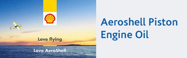 Aeroshell---Piston-Engine-Oil-News.jpg