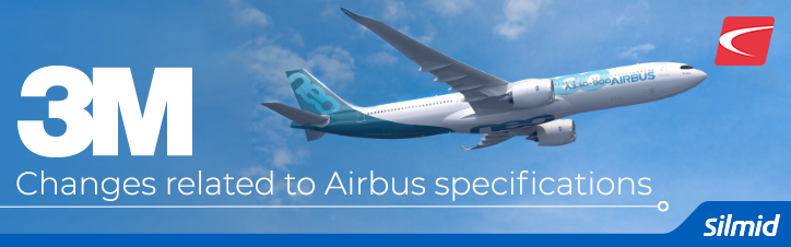 Airbus_Spec_Changes.png