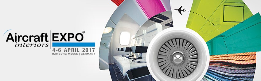 Aircraft-Interiors-Exhibition-News-Banner72.jpg