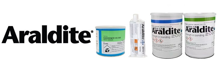 Araldite_Newspost_banner.jpg