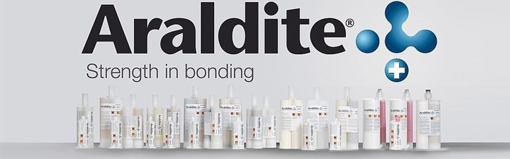 Araldite_Newspost_banner2.jpg