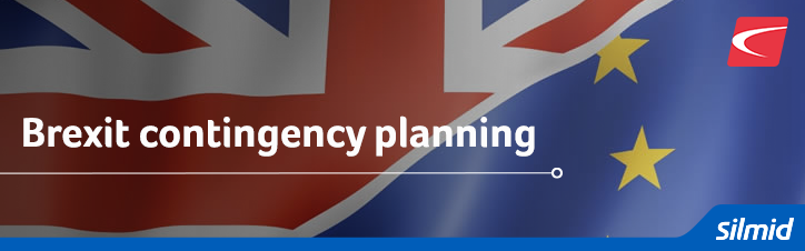 Brexit.png