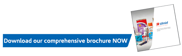 Brochure_Newspost_banner.png