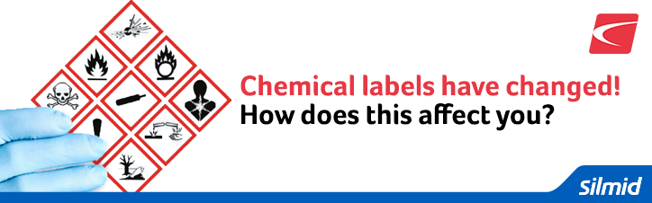 Changing_labels_1.png