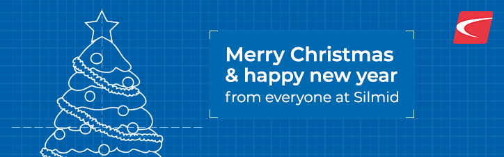 Christmas_News_banner.png