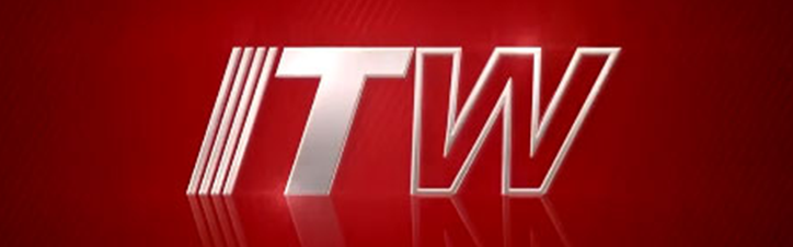 ITW_banner.png