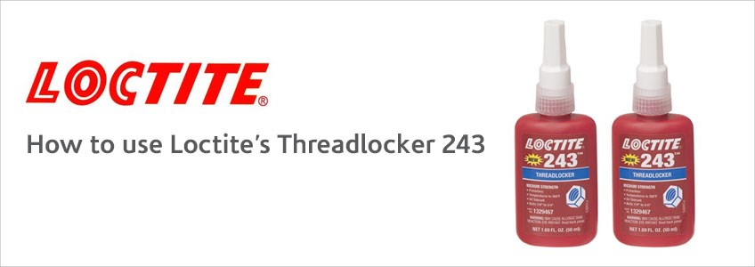 Locitite_threadlocker_243_lead_image.jpg