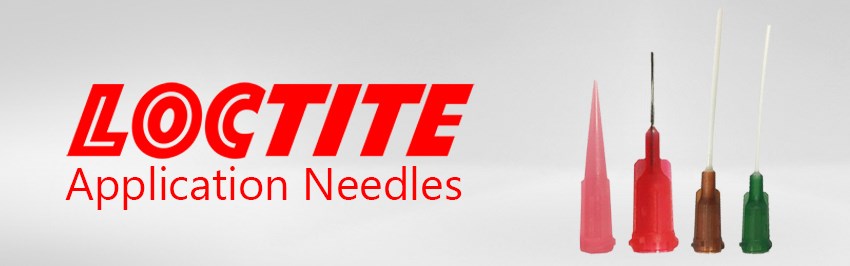 Loctite-Needles-News.jpg