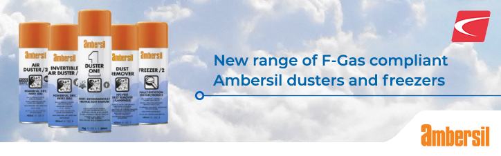 News_banner_Ambersil_F_Gas.png