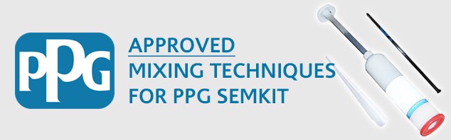 PPG-Semkit.jpg