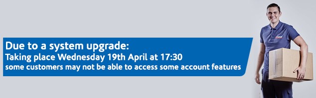 System-Upgrade-News2.jpg