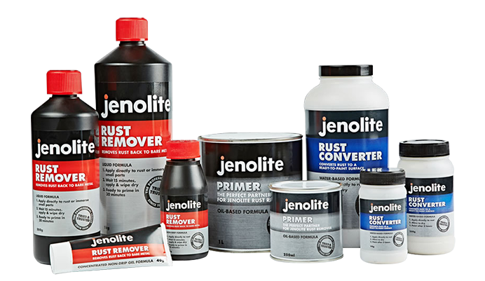 article_jenolite.png