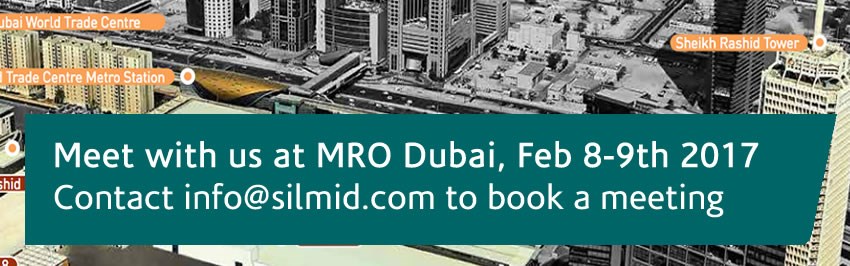 article_mro_dubai2017.jpg