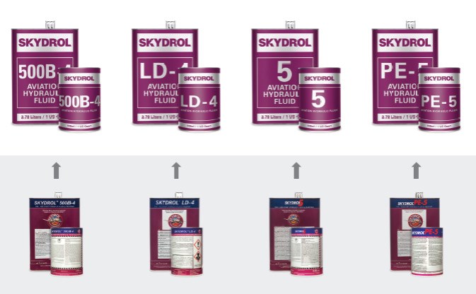 article_skydrol_packaging.jpg