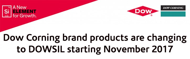 news_post_banner_2.jpg
