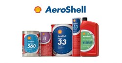 AeroShell Summer Flying.jpg