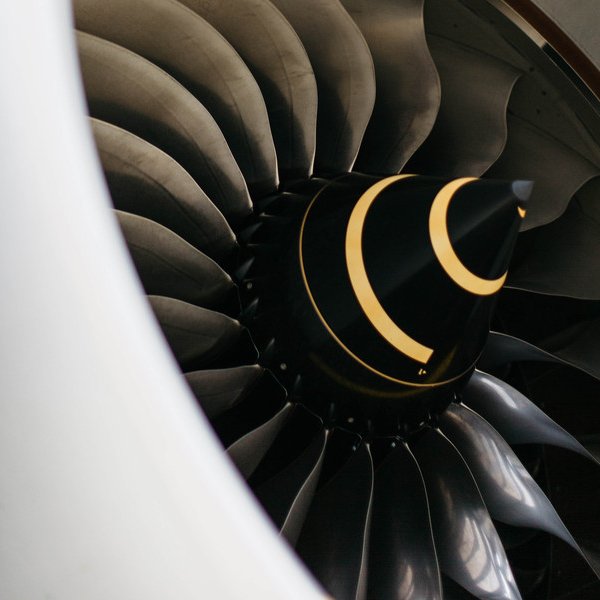 AeroShell_Gas_Turbines.jpg