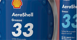 AeroShell_Grease_33_FT_2.png