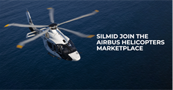 Airbus_Marketplace_News_Article.png