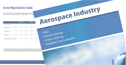 Arrow_Brochures_FR.png