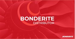 Bonderite_Distributor.jpg