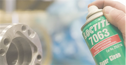 FR_Apply_Loctite_Instant_Adhesive.png