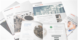 FR_Henkel_Brochures-1 (1).png