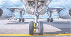 FR_Landing_Gear.png