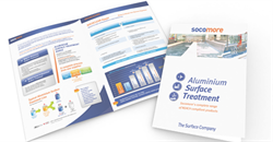 FR_Socomore_Brochures.png