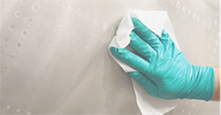 FR_Socomore_Wipes (1).png