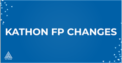 Kathon_FP_Changes_1200x675.png