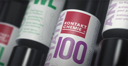 Kontakt Chemie.png